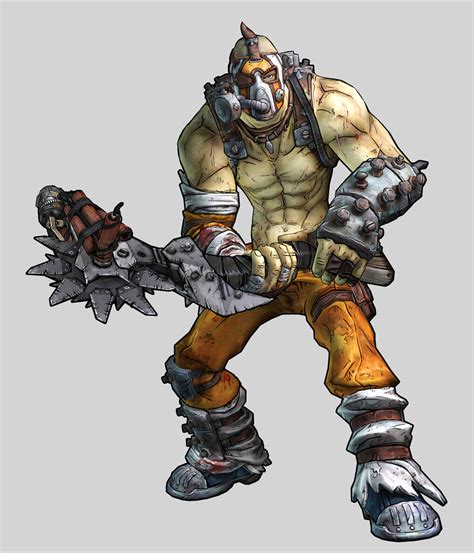 borderlands wiki|Borderlands .